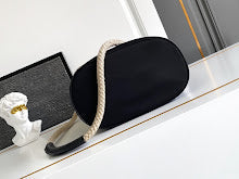 Ezyycart Bags new-elite-designer-bags-nm2187
