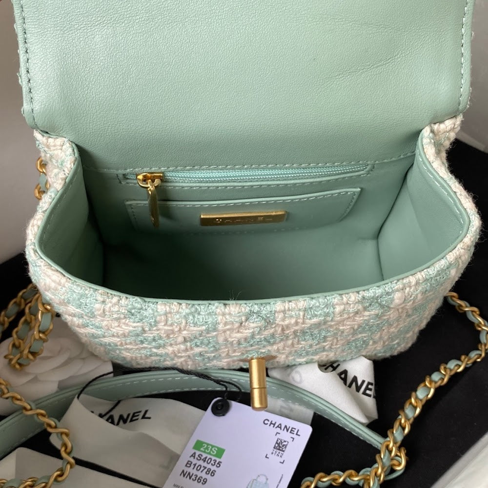 new-designer-premium-bags-nm20664