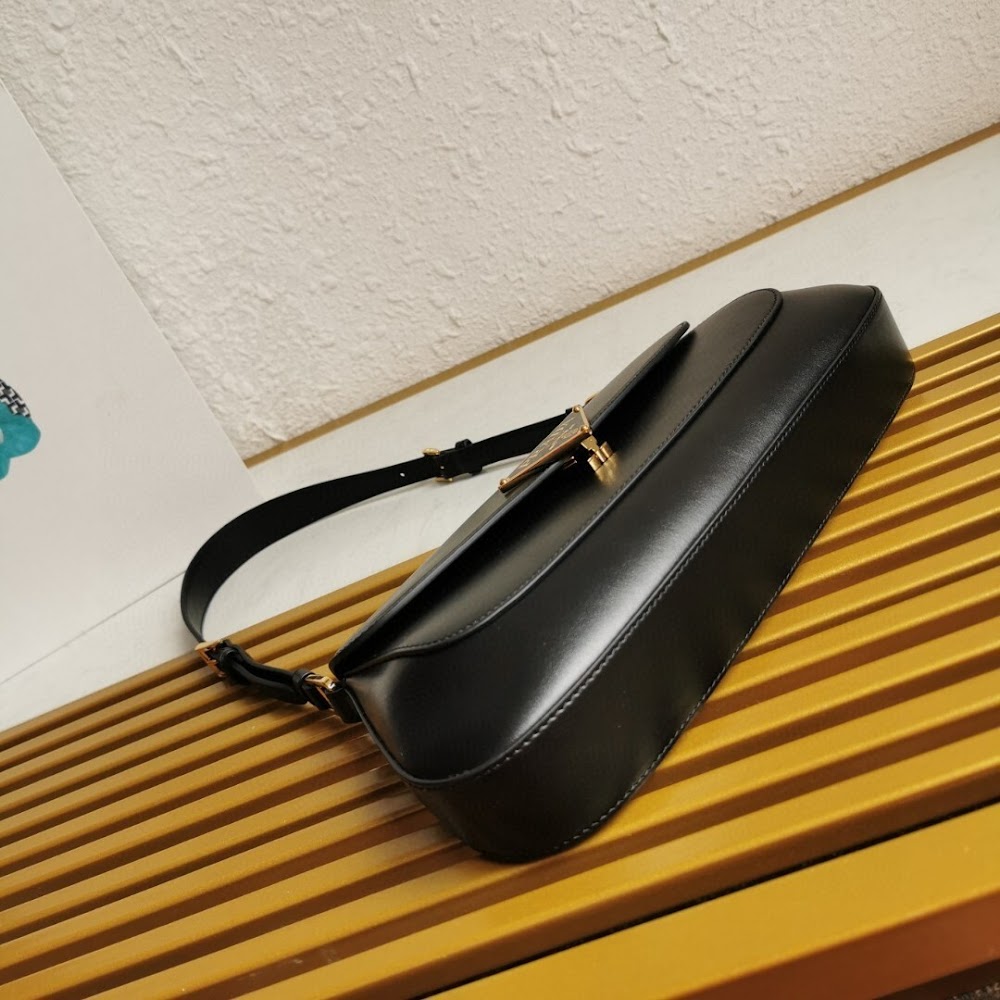 Ezyycart Bags Pradn Luxury Bag --102173