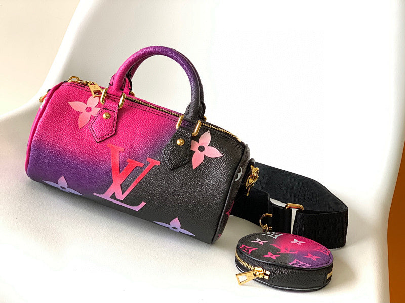 Anum Bags LVn Luxury Bag --81364