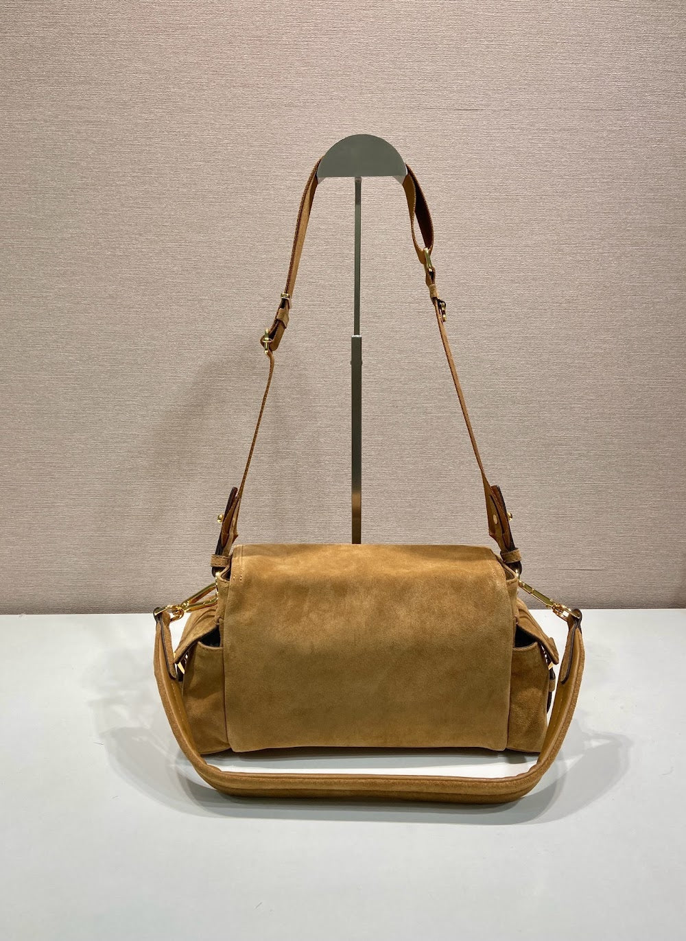 Ezyycart Bags pradn Luxury Bag --74301