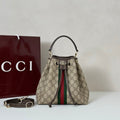 new-luxury-designer-bags-nm18205