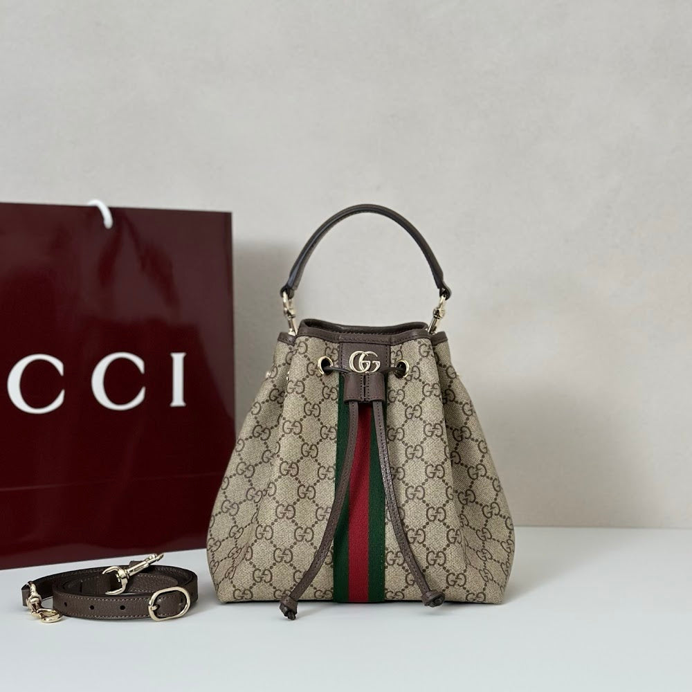 new-luxury-designer-bags-nm18205