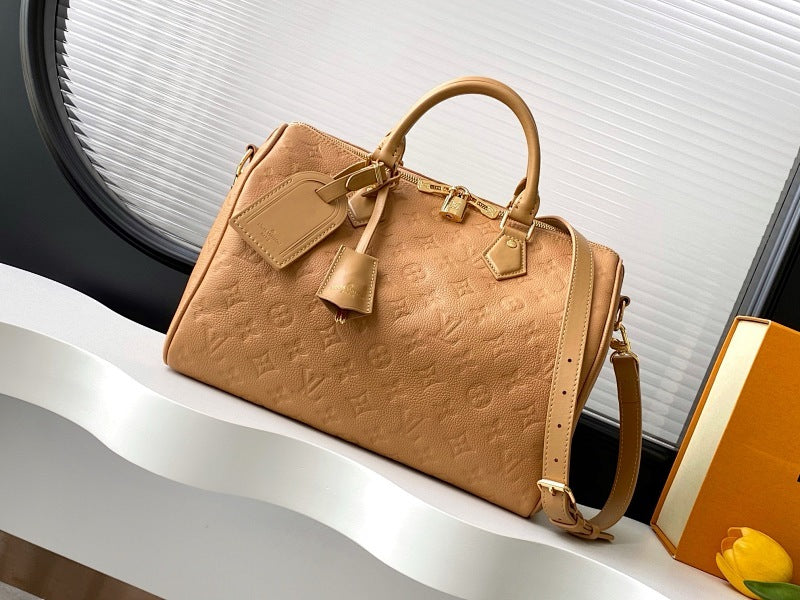 Anum Bags LVn Luxury Bag --79638