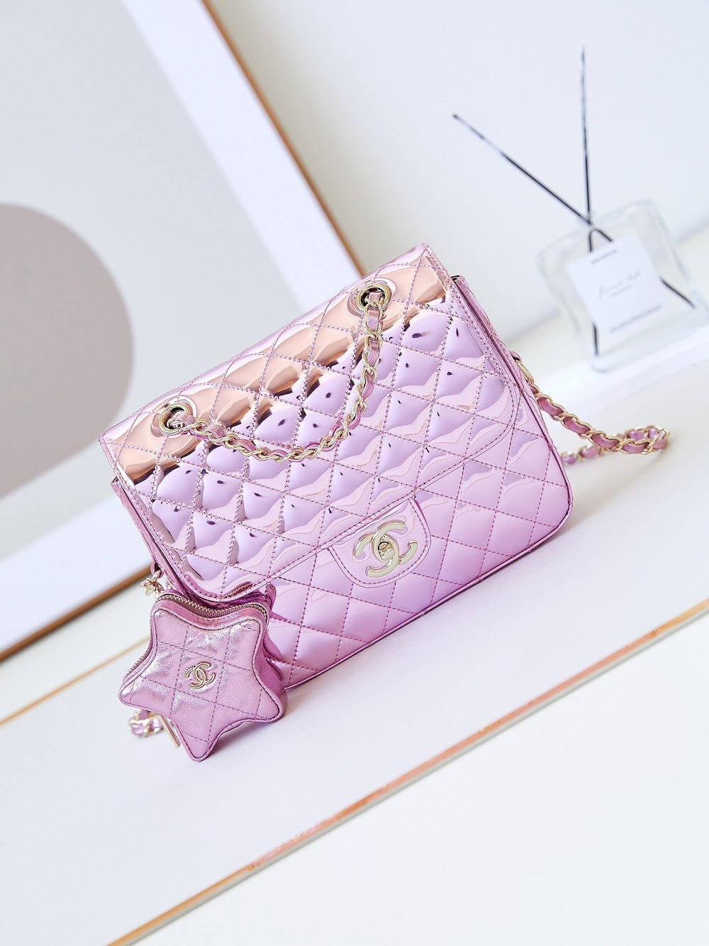 new-designer-premium-bags-nm9988