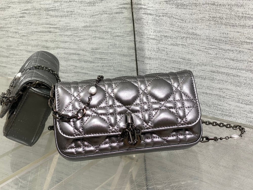 Ezyycart Bags Diorn Luxury Bag --115097