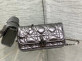 Ezyycart Bags Diorn Luxury Bag --115097