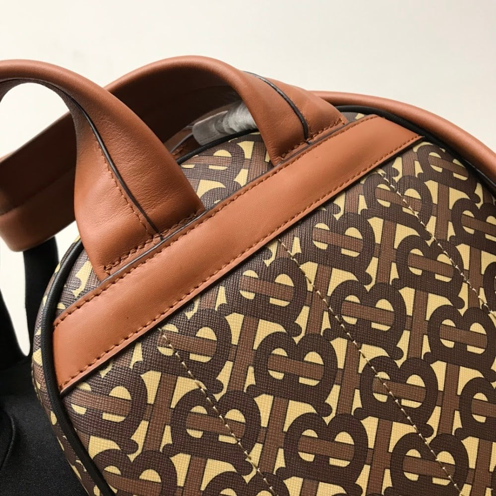 Ezyycart Bags Luxury Bag --50104