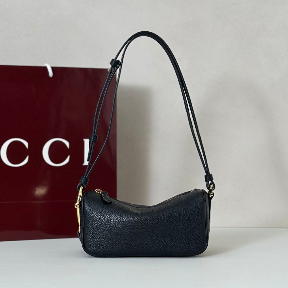 new-elite-designer-bags-nm17965