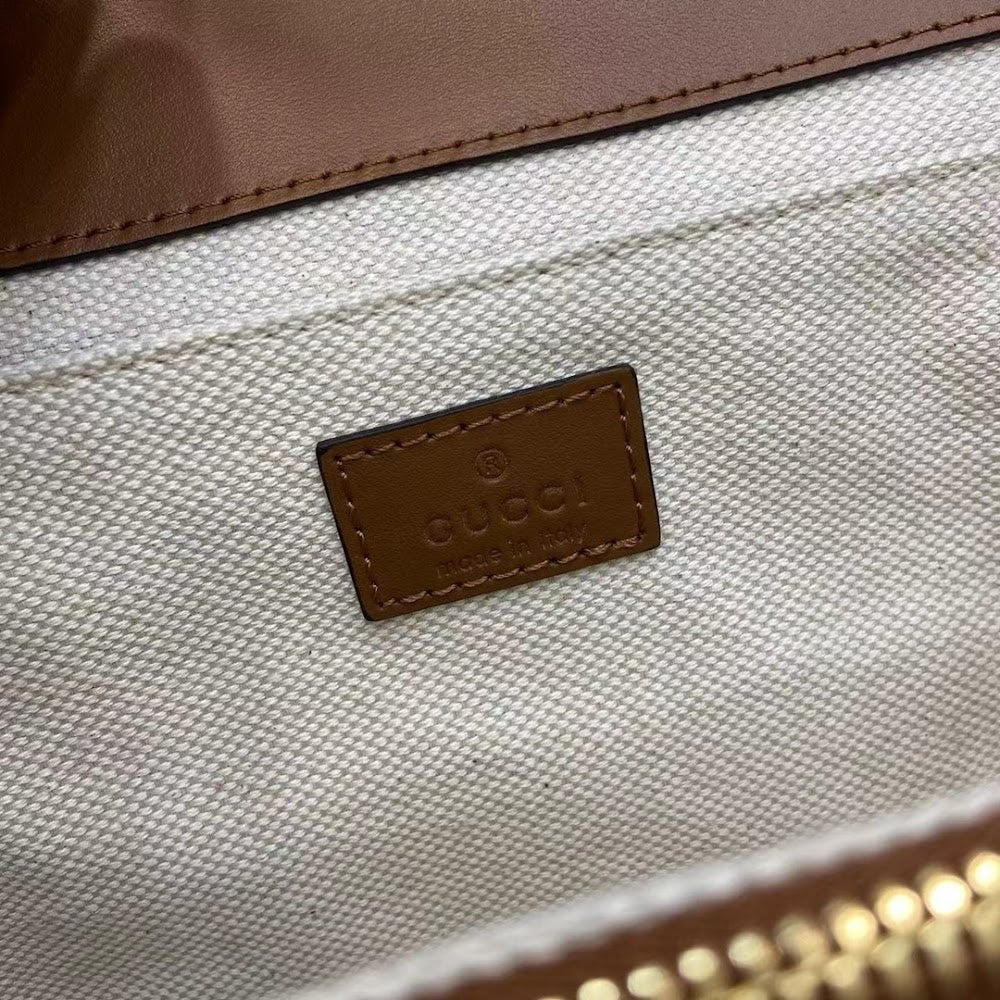 Ezyycart Bags Guccin Luxury Bag --95192
