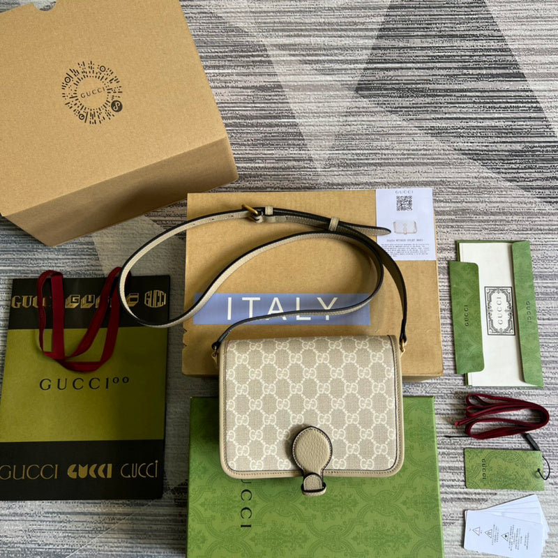 new-elite-designer-bags-nm18494