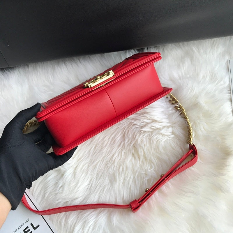 new-luxury-designer-bags-nm9279