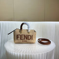 Ezyycart Bags new-luxury-designer-bags-nm15460