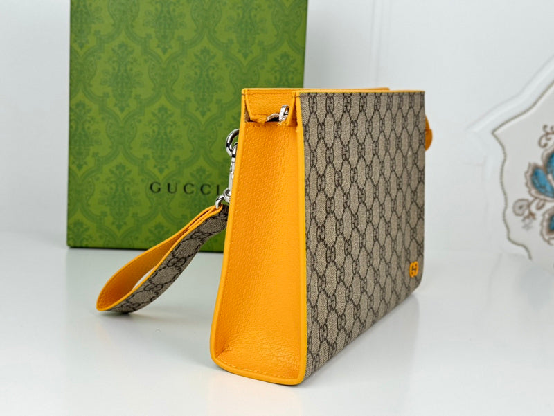 new-elite-designer-bags-nm19421