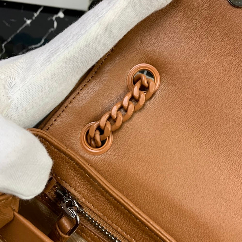 Ezyycart Bags pradn Luxury Bag --74659