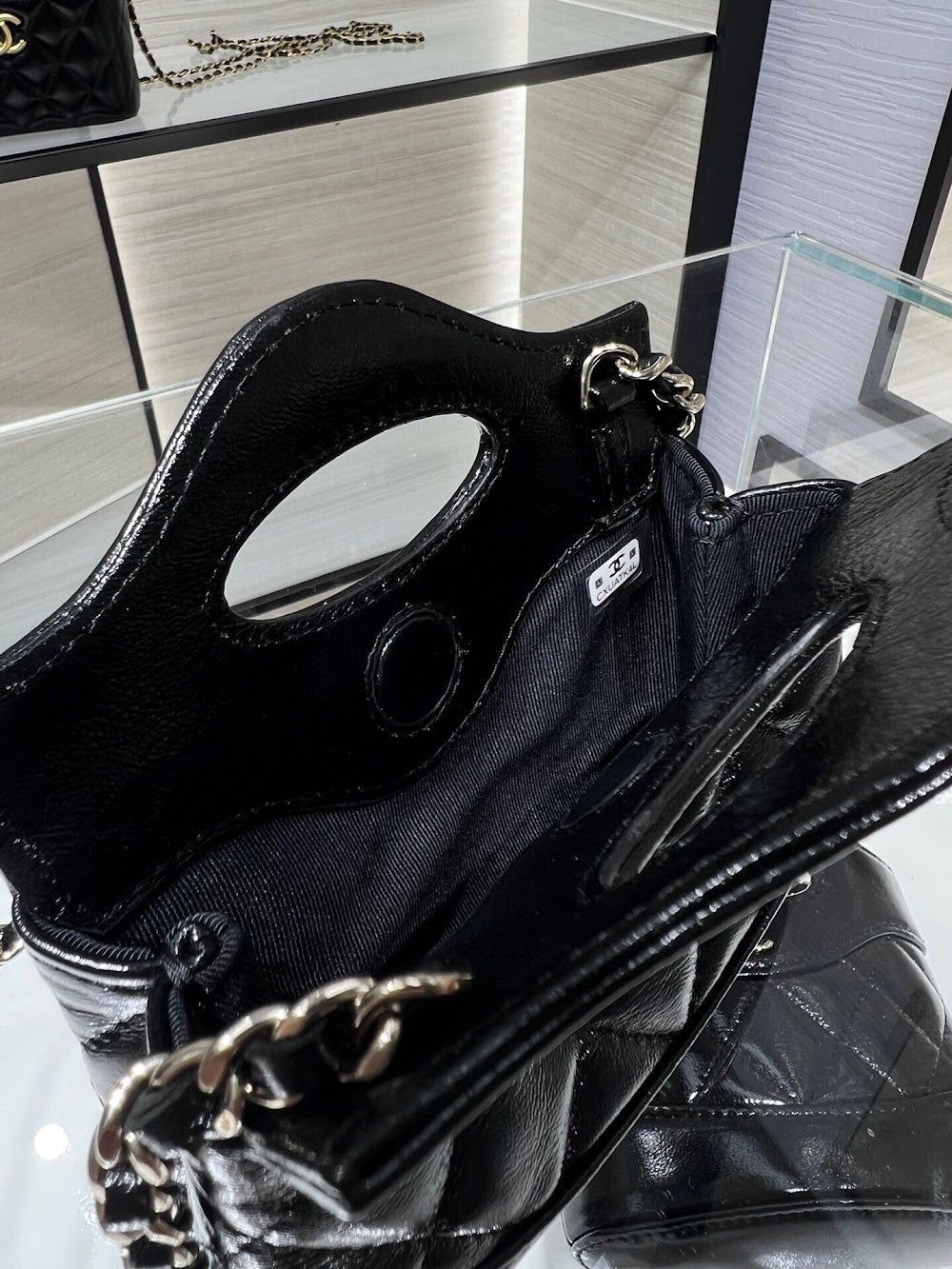 new-luxury-designer-bags-nm20636