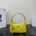 Ezyycart Bags pradn Luxury Bag --74840