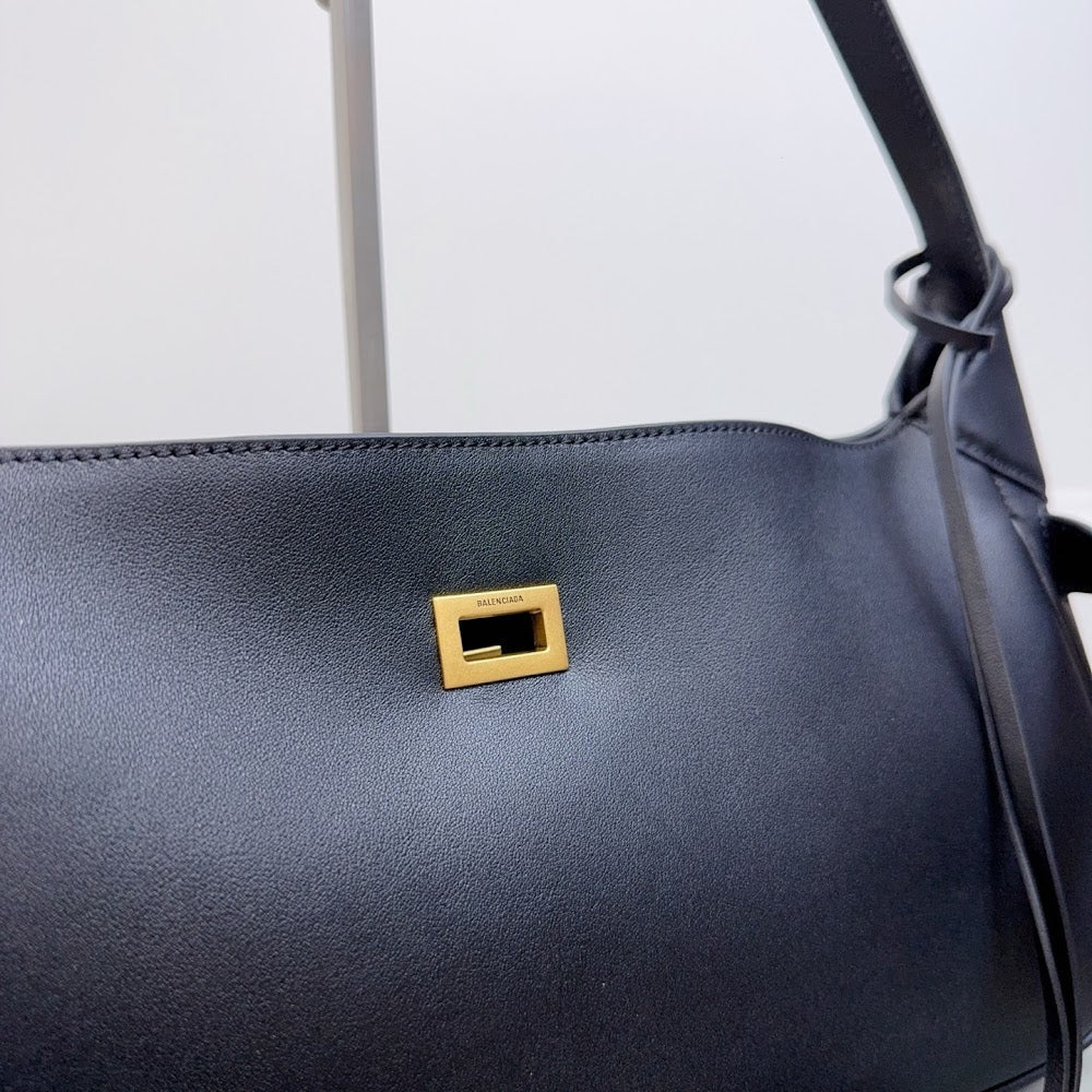 Ezyycart Bags Balenciaga Luxury Bag --111904