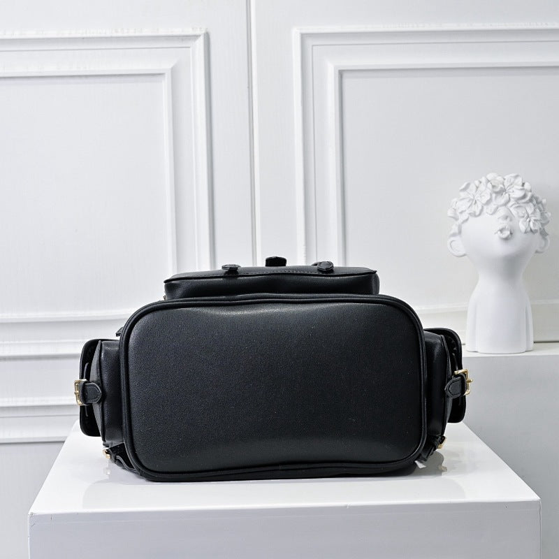 Ezyycart Bags pradn Luxury Bag --75322