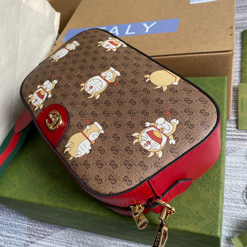new-luxury-designer-bags-nm18851