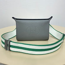 new-luxury-designer-bags-nm428