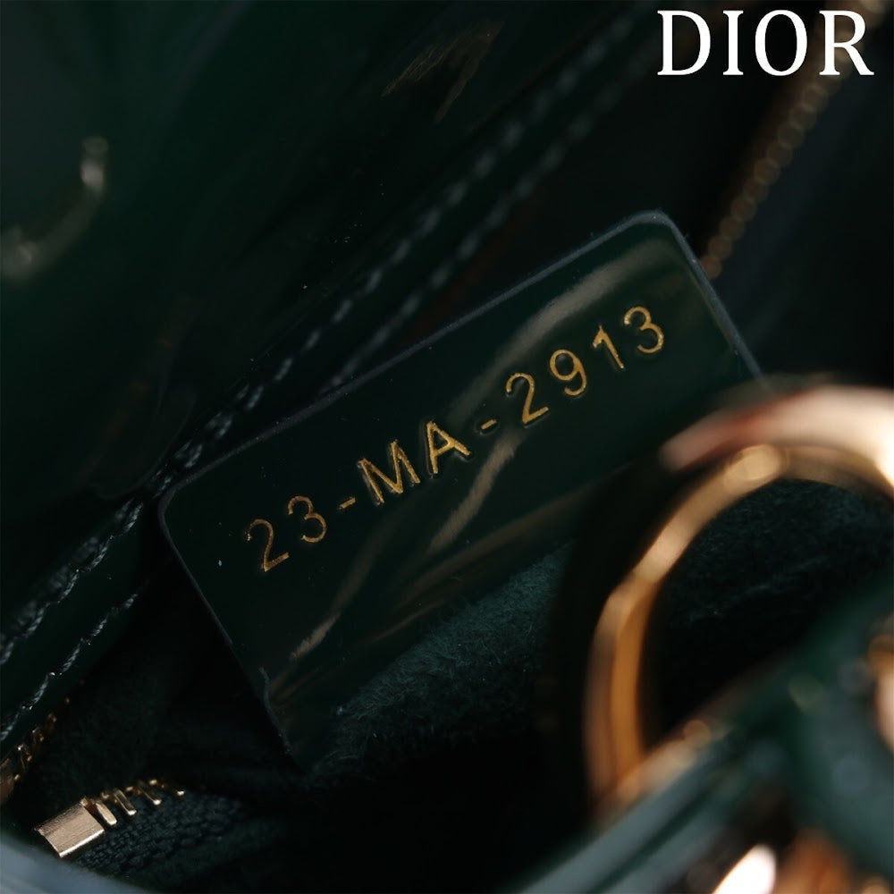 Ezyycart Bags Diorn Luxury Bag --115944