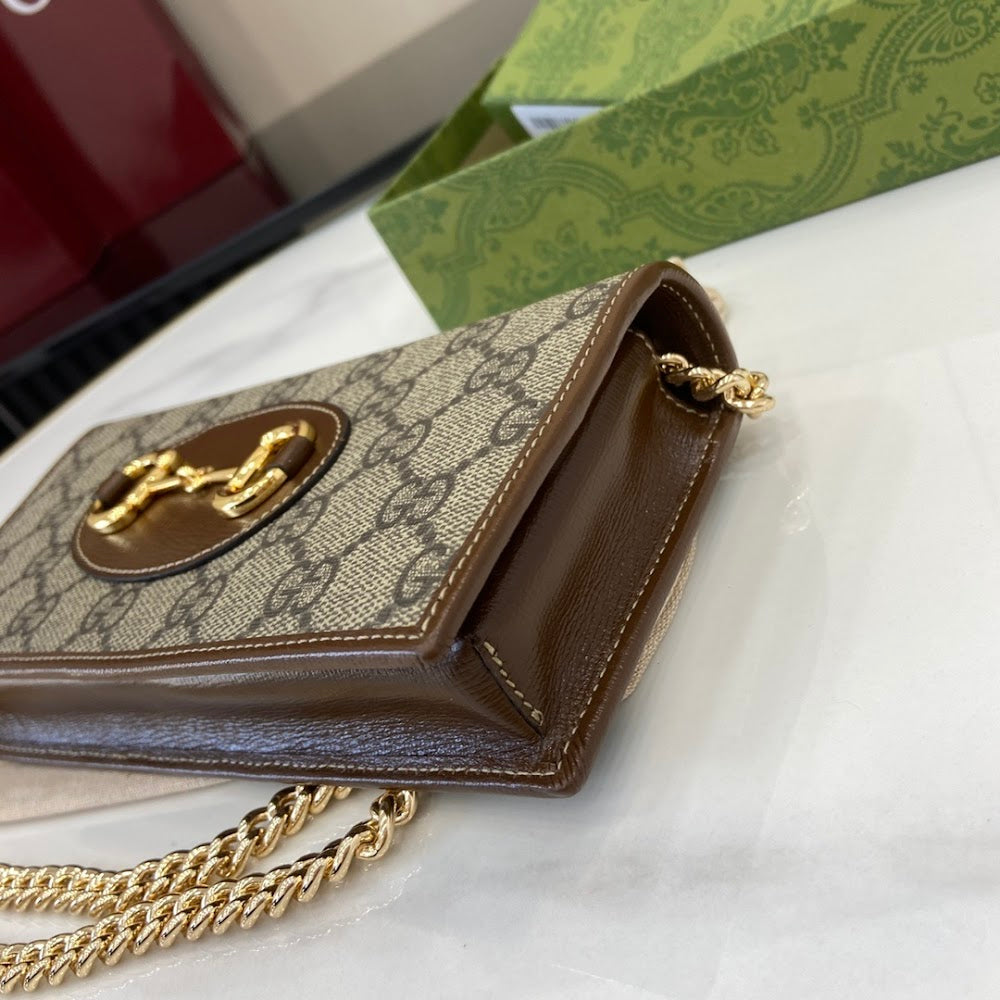 Ezyycart Bags Guccin Luxury Bag --94593