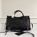 Ezyycart Bags Balenciaga Luxury Bag --111814