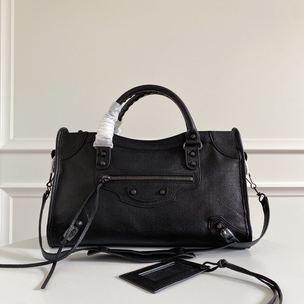 Ezyycart Bags Balenciaga Luxury Bag --111814