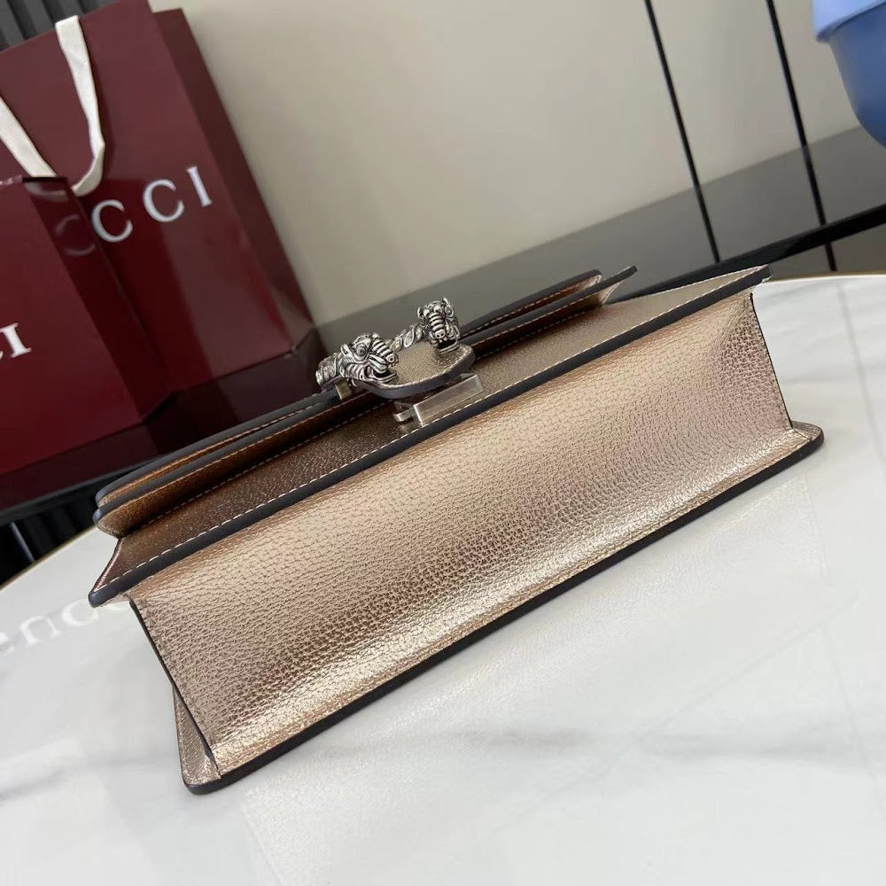 Ezyycart Bags Guccin Luxury Bag --94682