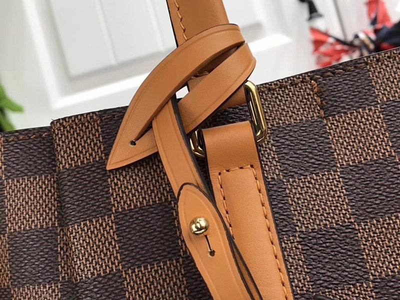 Ezyycart Bags ln Luxury Bag --56915