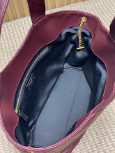 Ezyycart Bags new-luxury-designer-bags-nm3492