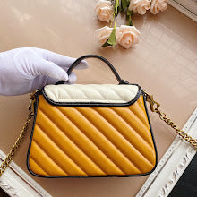 new-elite-designer-bags-nm8881