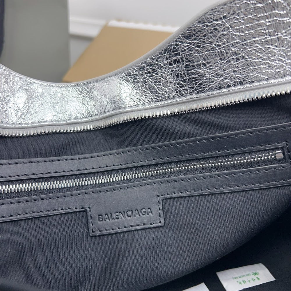 Ezyycart Bags Balenciaga Luxury Bag --110802