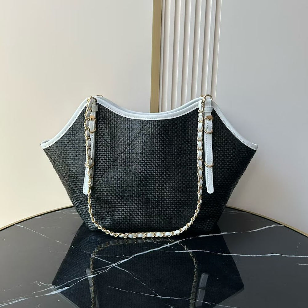new-elite-designer-bags-nm9930