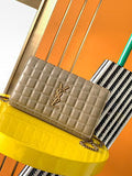 Ezyycart Bags new-luxury-designer-bags-nm3305