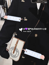Ezyycart Bags new-designer-premium-bags-nm5827