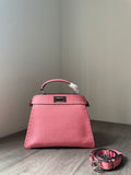 Ezyycart Bags new-luxury-designer-bags-nm15375