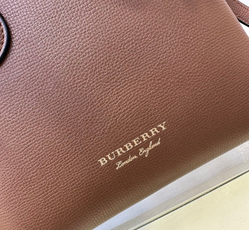 Ezyycart Bags Luxury Bag --50270