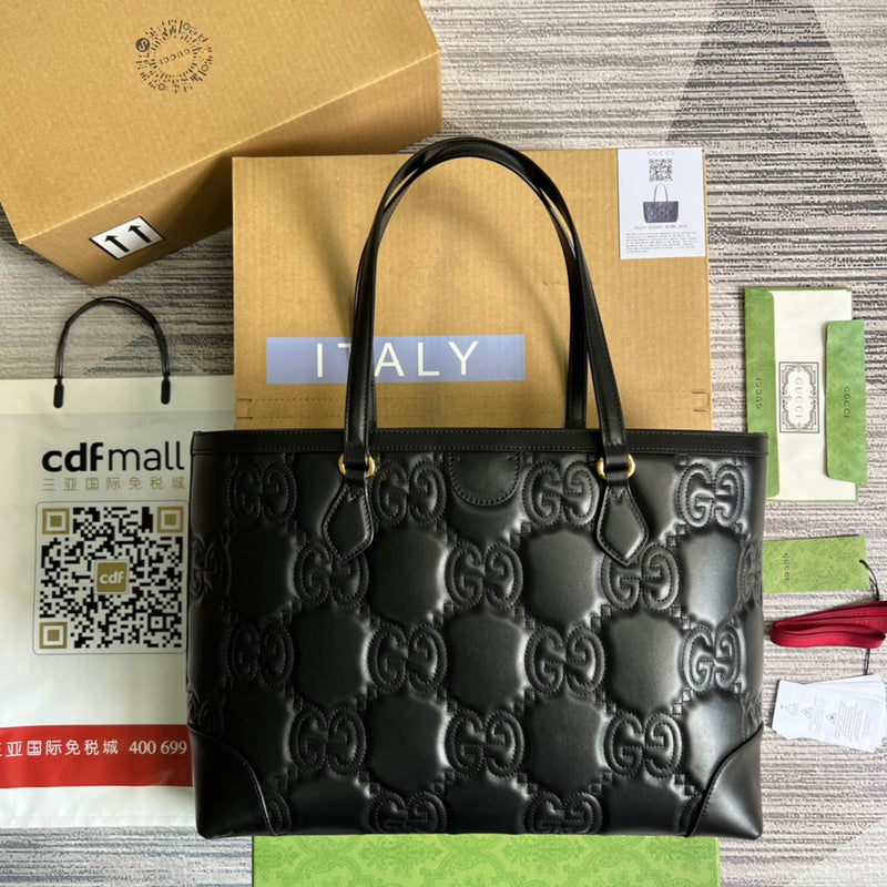 new-designer-premium-bags-nm18690