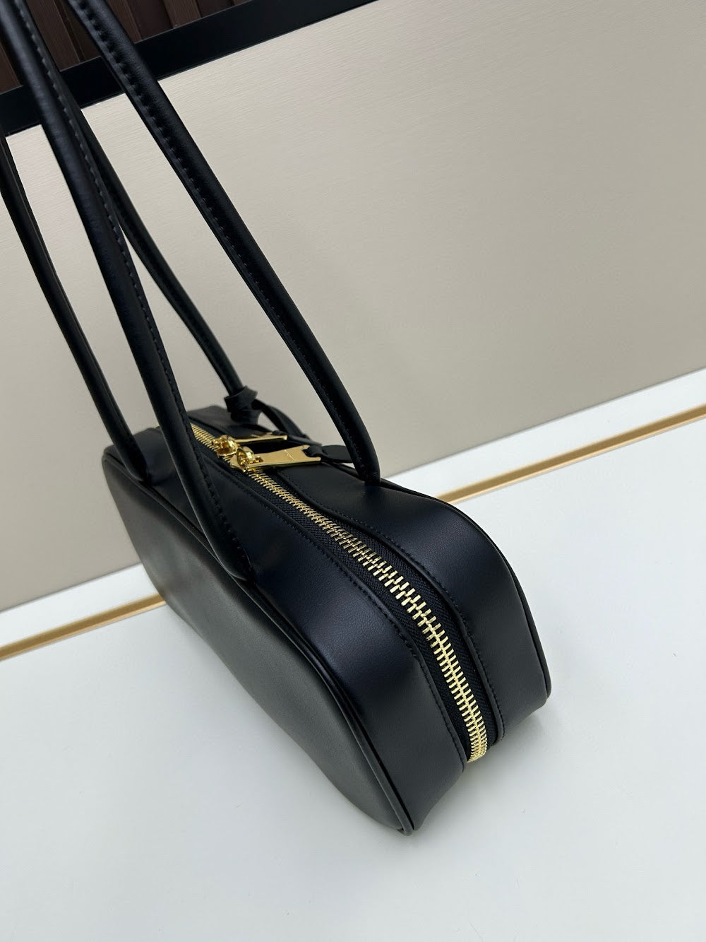 Ezyycart Bags pradn Luxury Bag --75397