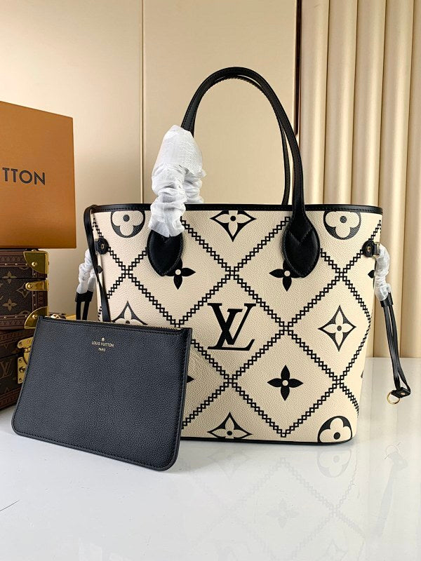 Ezyycart Bags ln Luxury Bag --60766