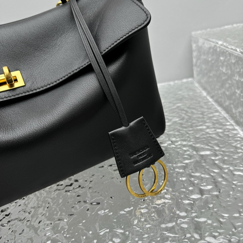 Ezyycart Bags Balenciaga Luxury Bag --110905