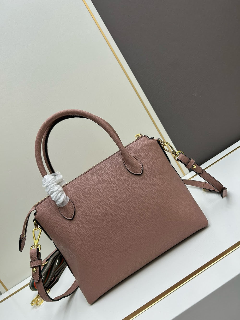 Ezyycart Bags pradn Luxury Bag --74215