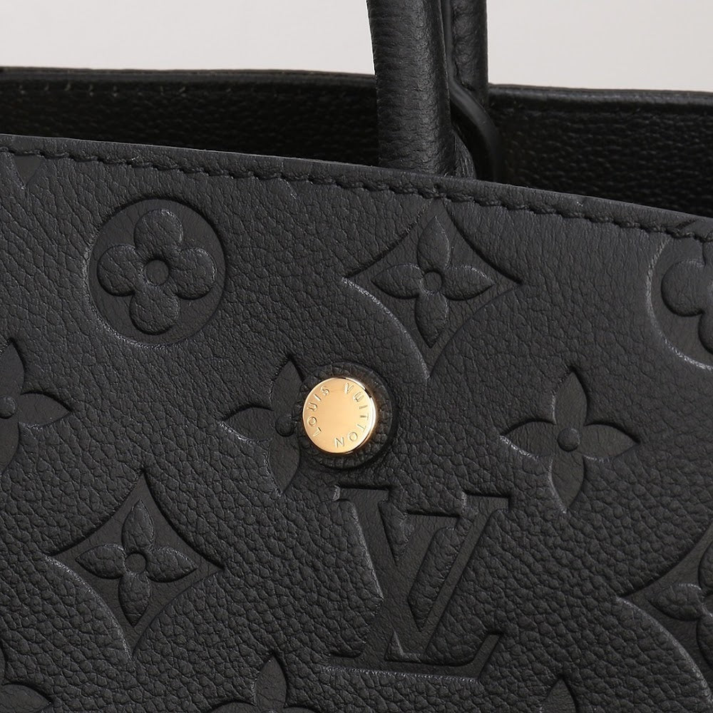 Ezyycart Bags ln Luxury Bag --59120