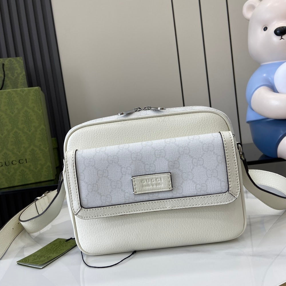 Ezyycart Bags Guccin Luxury Bag --94658