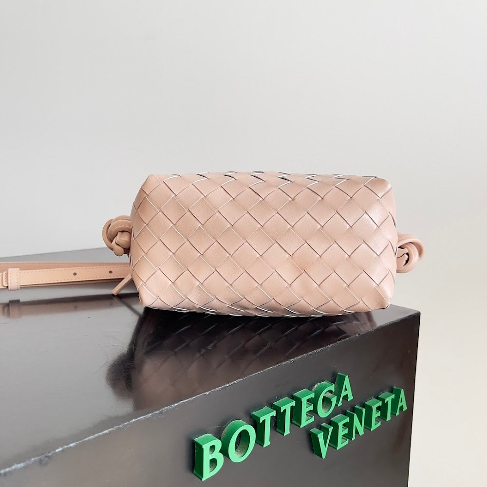 Ezyycart Bags new-designer-premium-bags-nm21177