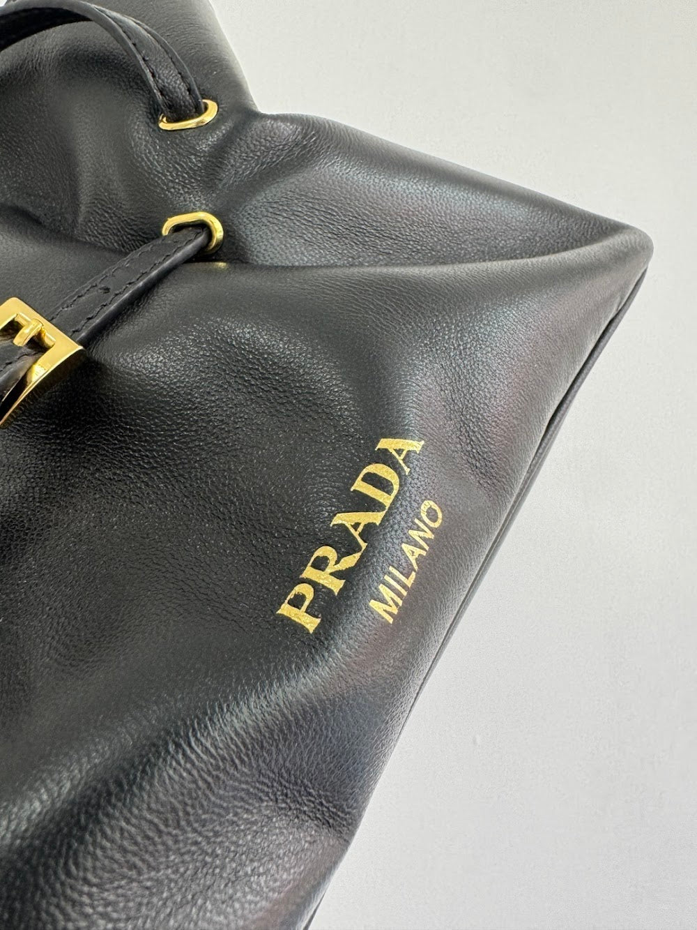 Ezyycart Bags Pradn Luxury Bag --101584