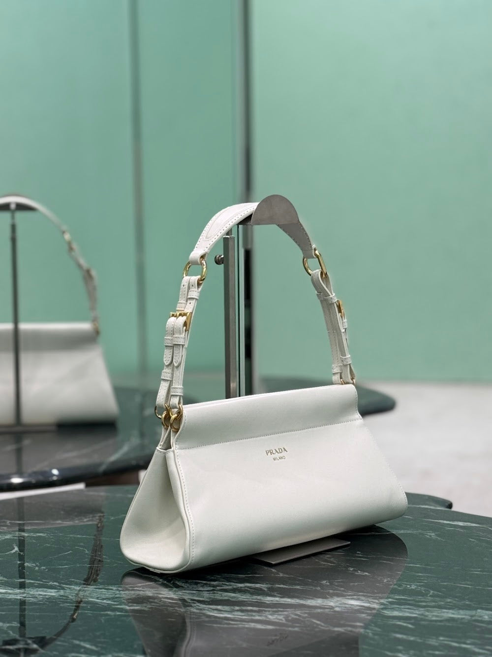 Ezyycart Bags Pradn Luxury Bag --102994