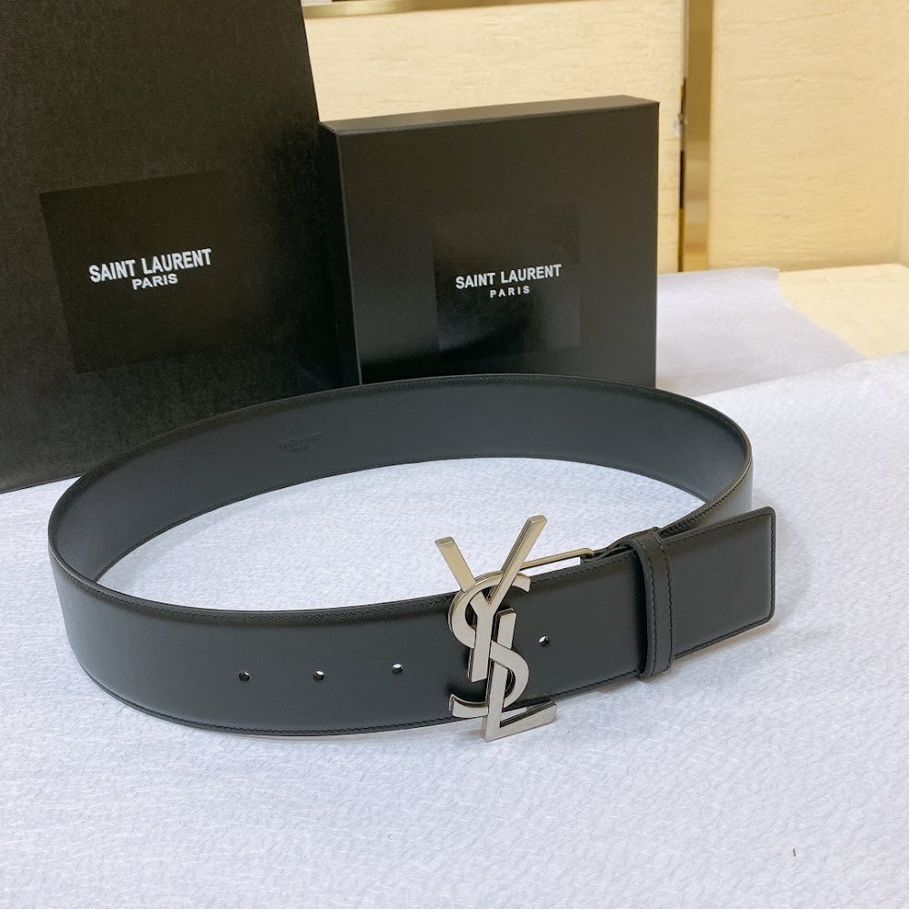 Ezyycart Bags YSLn Luxury Belt --110563